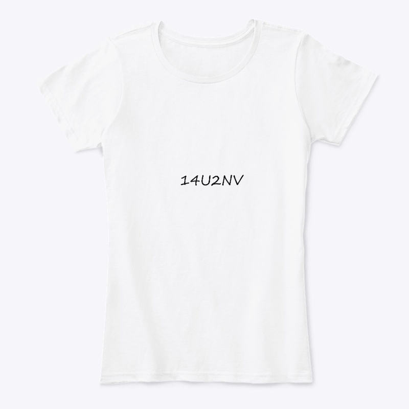 14U2NV
