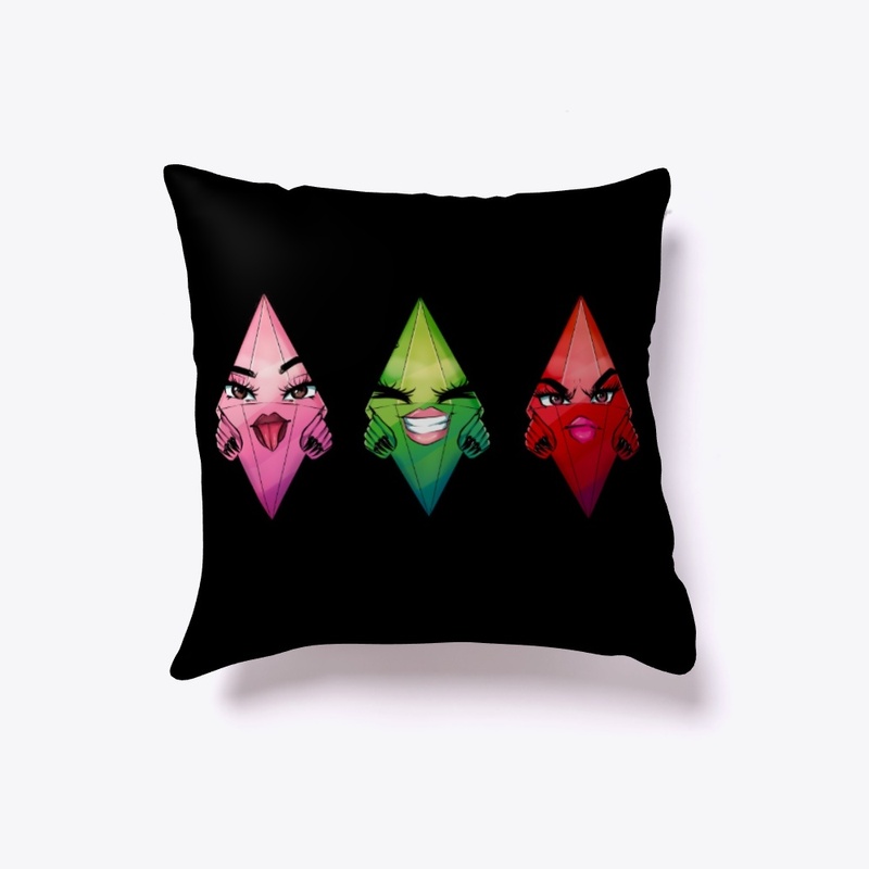 Sul-Merch