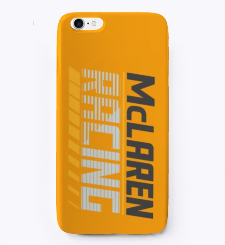 MCL Racing