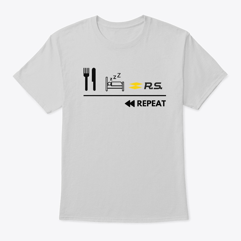 RS 02
