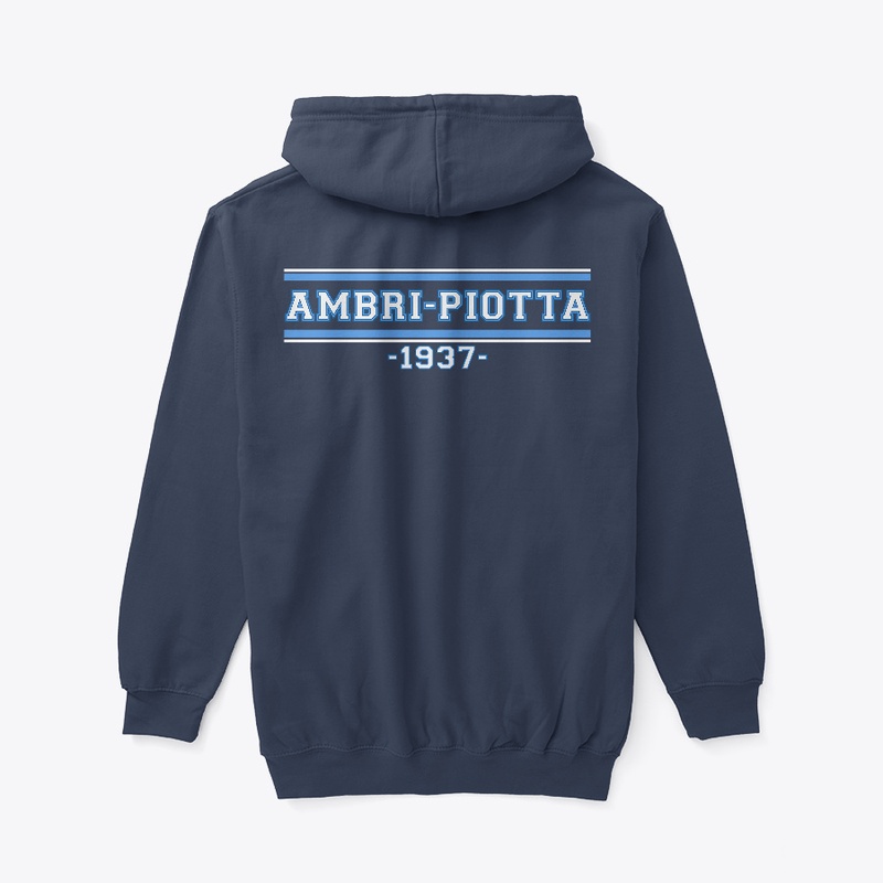 Ambri-Piotta Shop