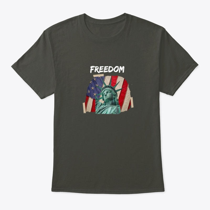 FREEDOM