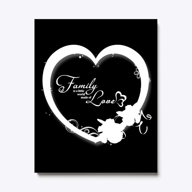 Love quotes