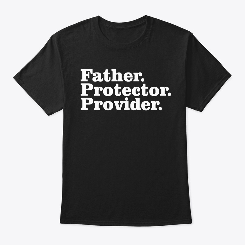 Dad Shirt, Father Day Shirt