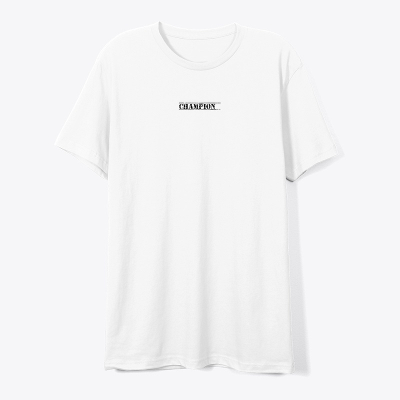Existing comfort cotton clothes 