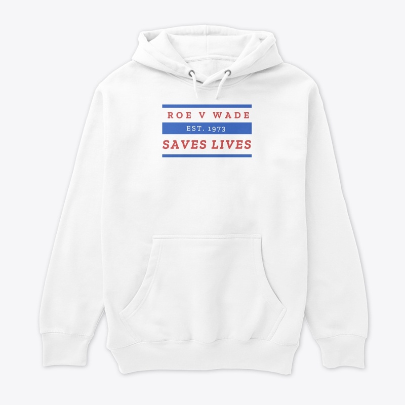 Roe Saves