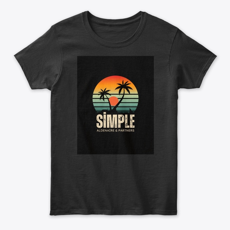 SİMPLE