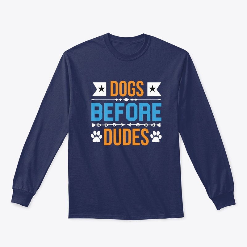 DOG T SHIRT 