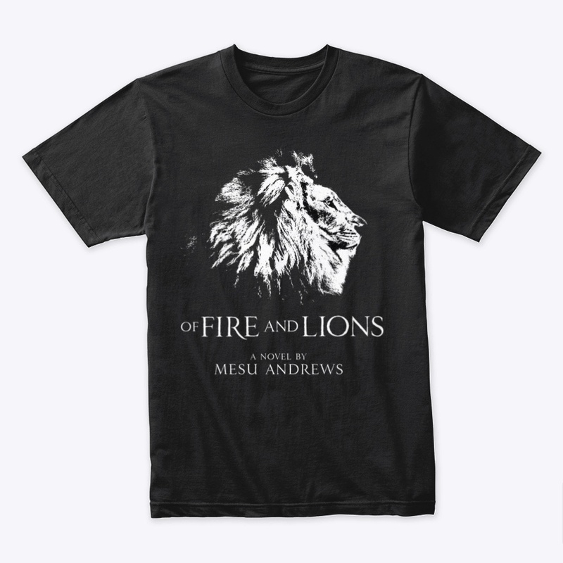 Premium Unisex OFL T-shirt
