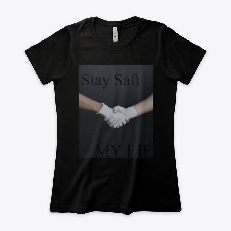 Saft Tdesign