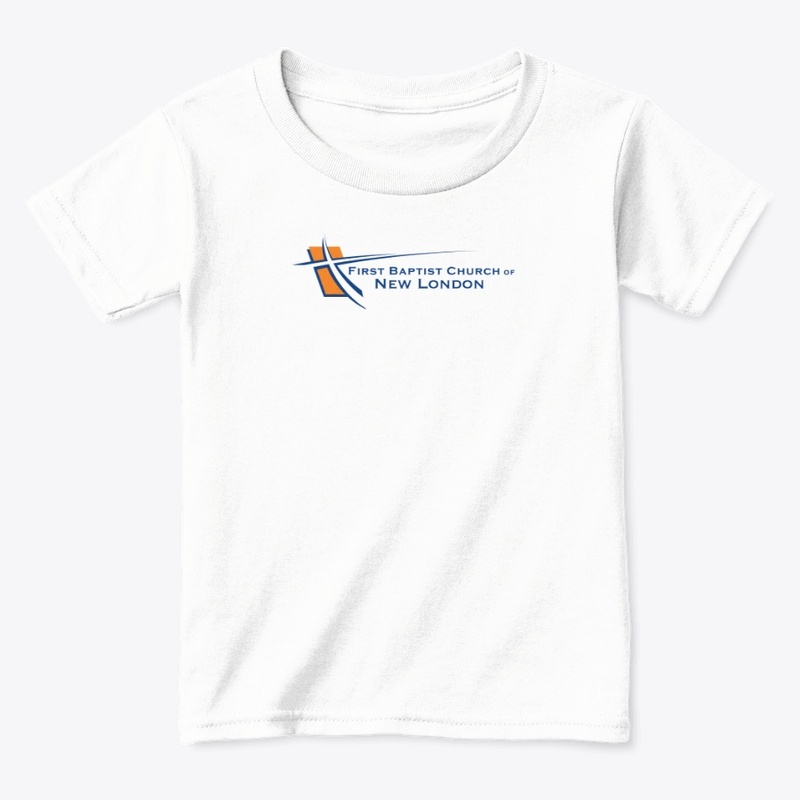 FBC New London Gear