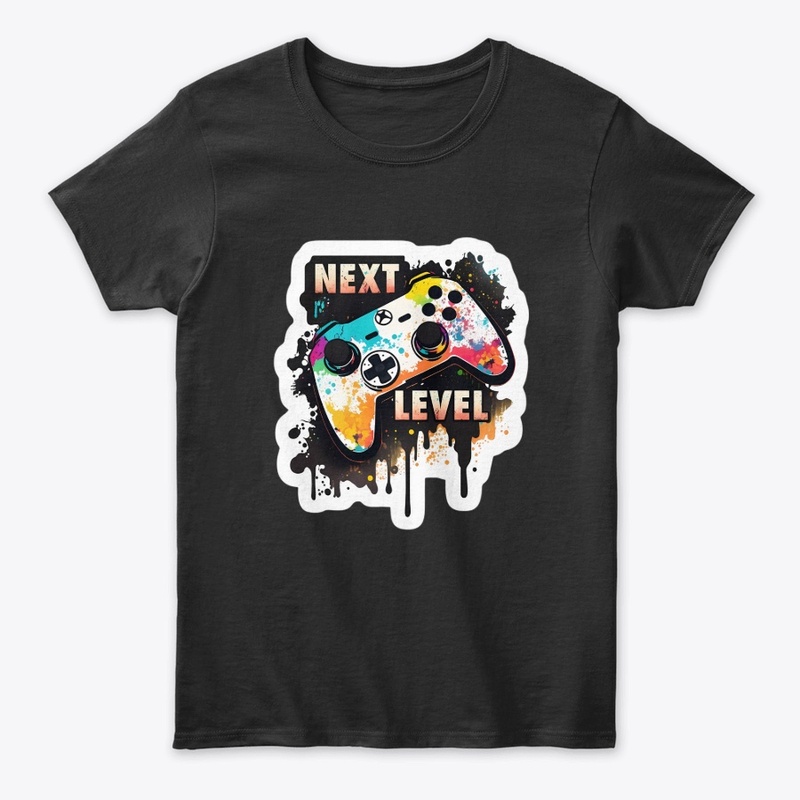 Next Level