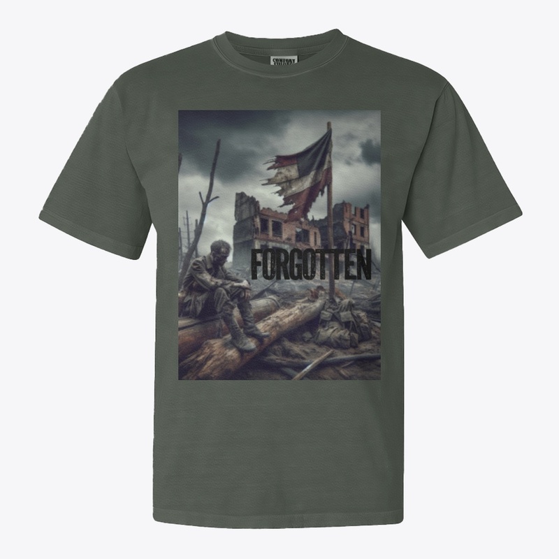 New Designs
