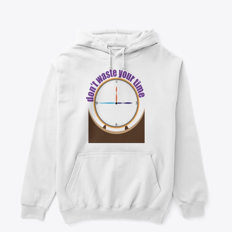 A nice typography t shirt design