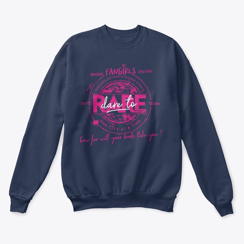 RARE Generic  Where 