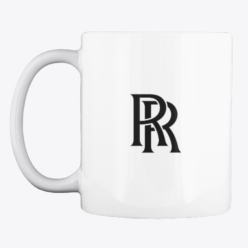 RRS Summer Collection