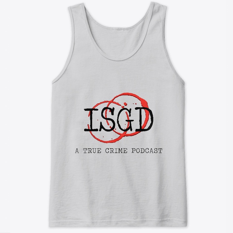 ISGD Logo Light Colors