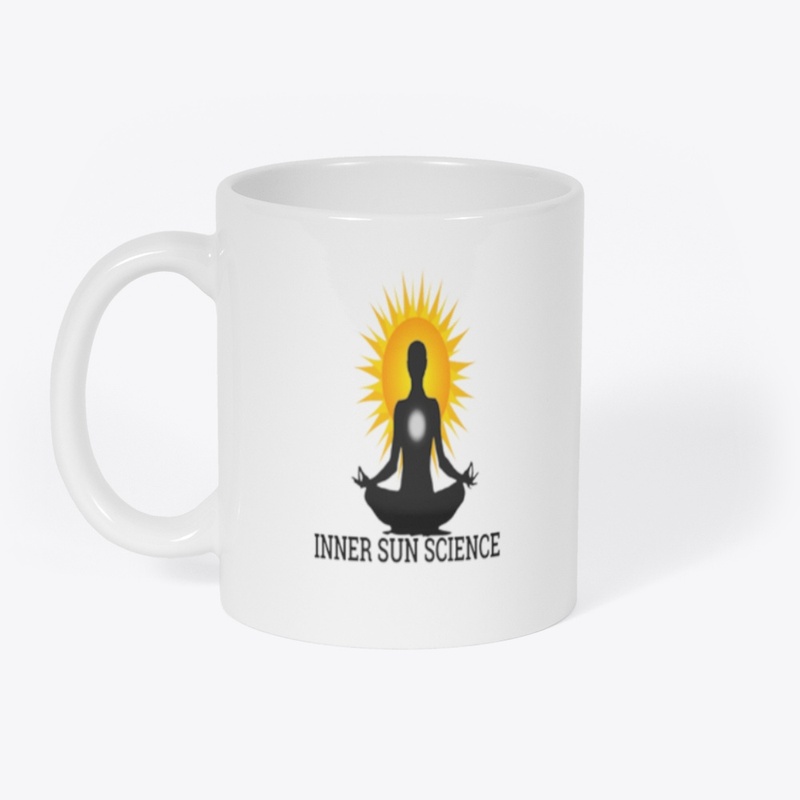 Inner Sun Science