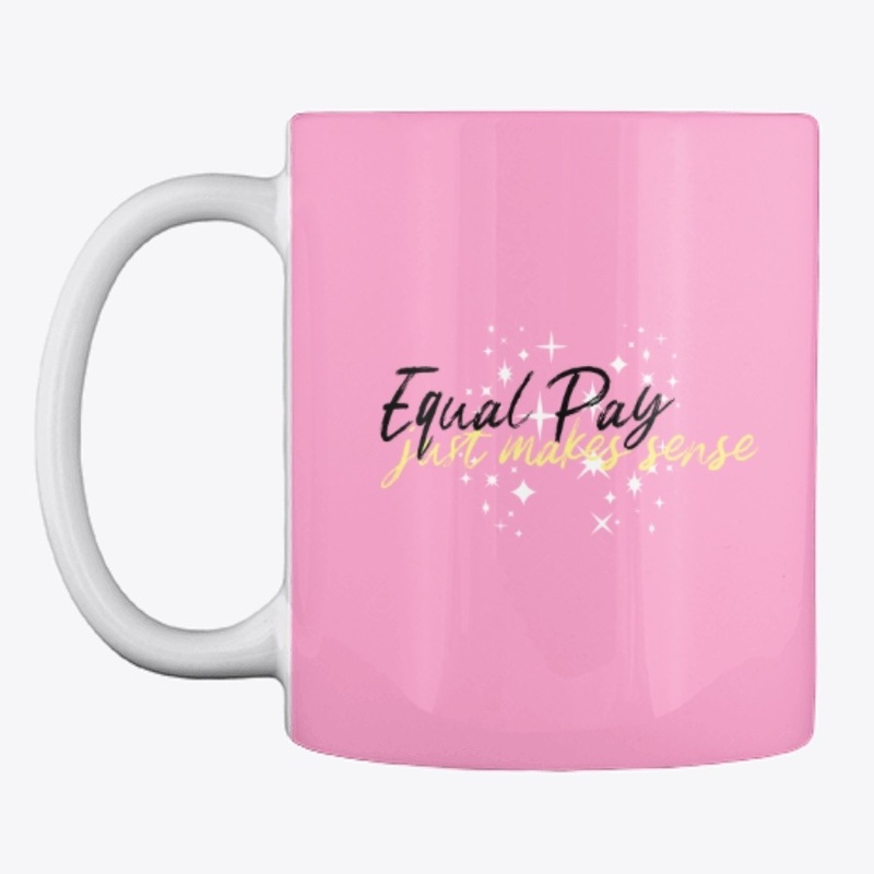 Equal Pay Collection