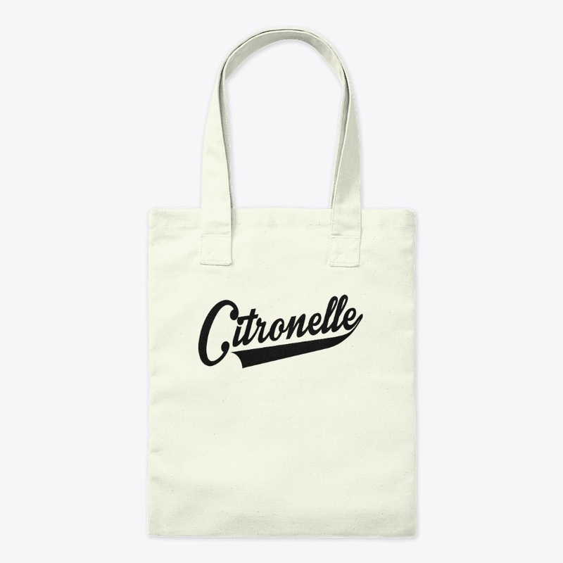 Citronelle Alabama USA