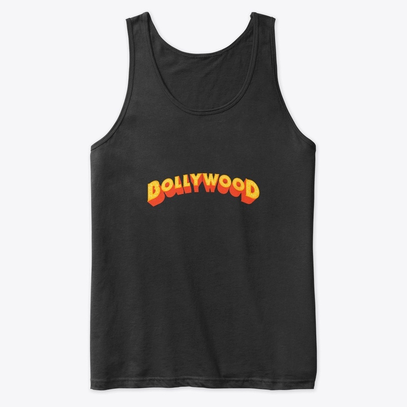 Bollywood  Print Items