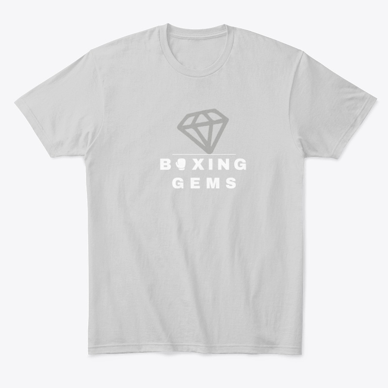 GEMS