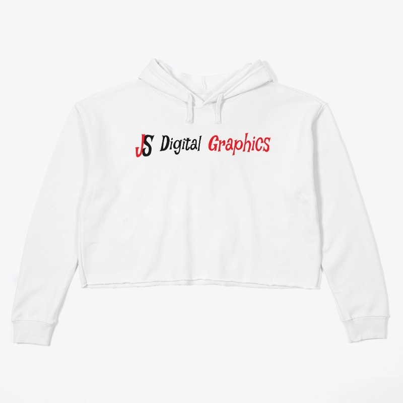 JS Digital Graphics