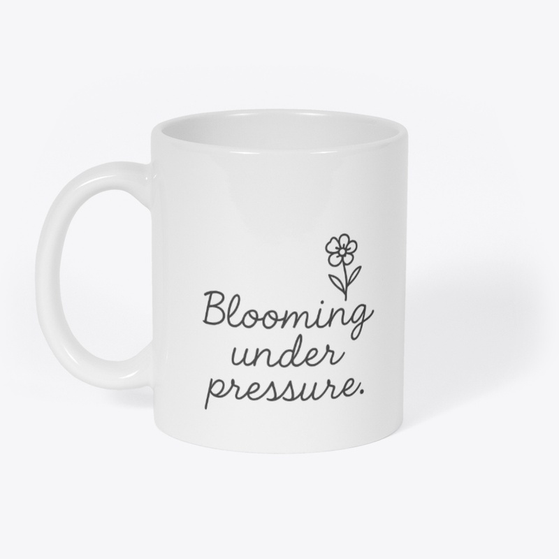For the overthinkers doing their BEST