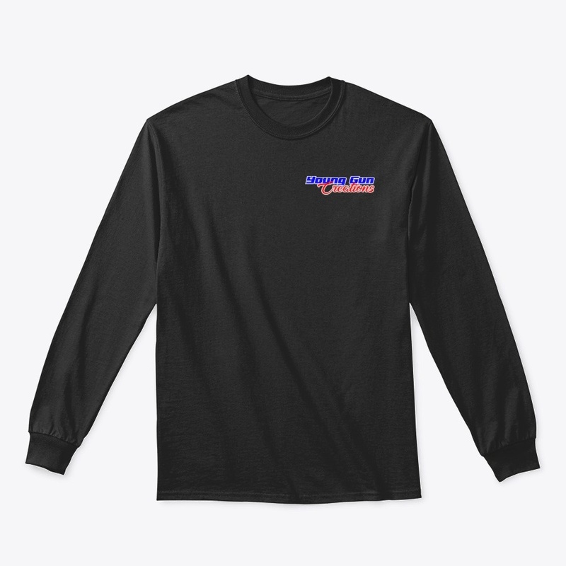 Young Gun Creations