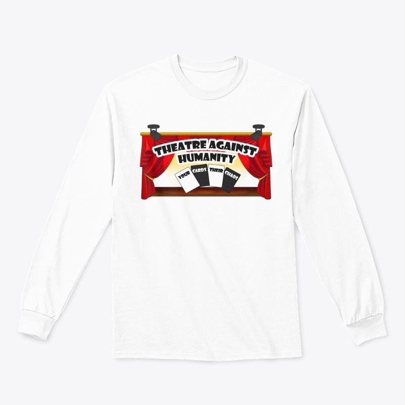 Theater Against Humanity