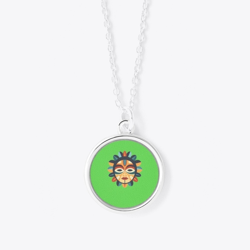 ‎Bonnaroo Music & Arts Festival
