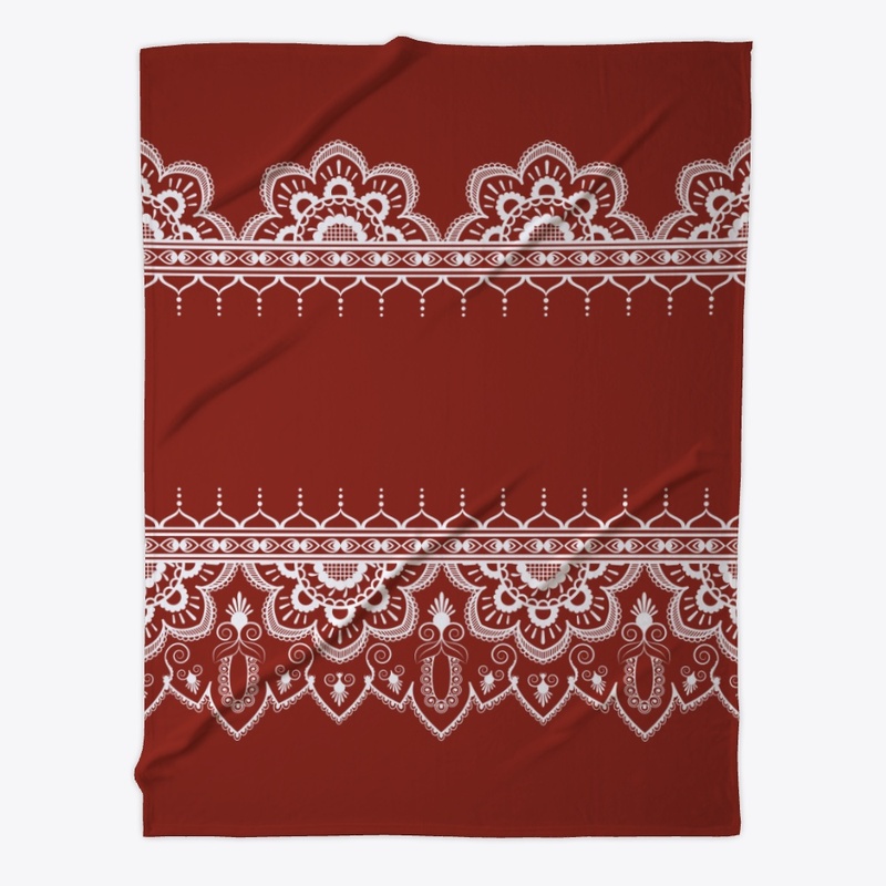 Doilies