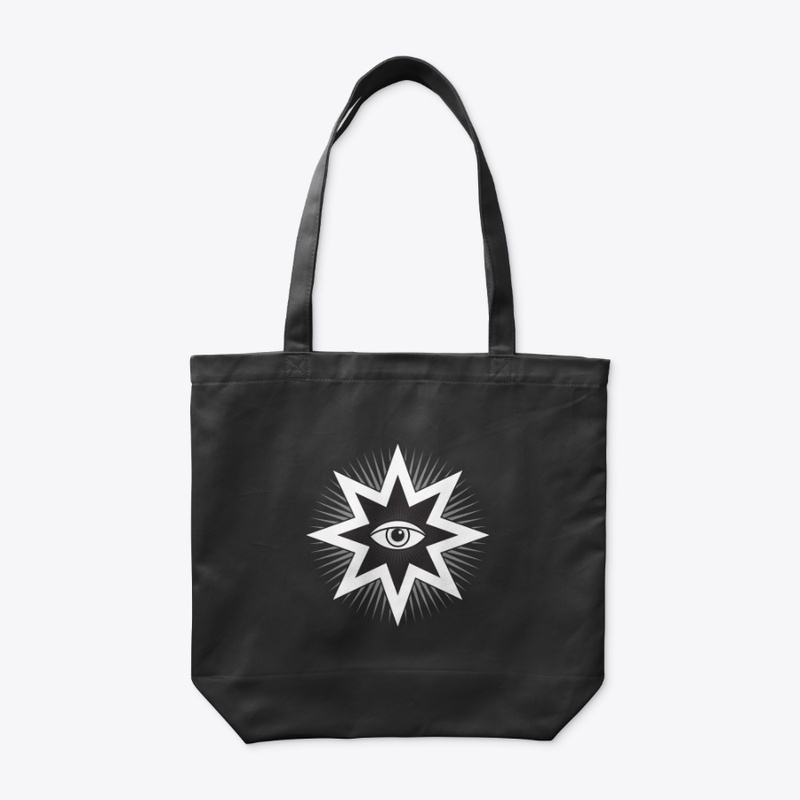Open eye Inspire collection 