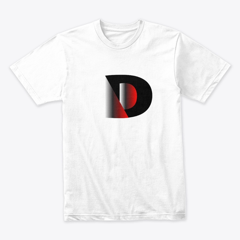 D LOVERS 