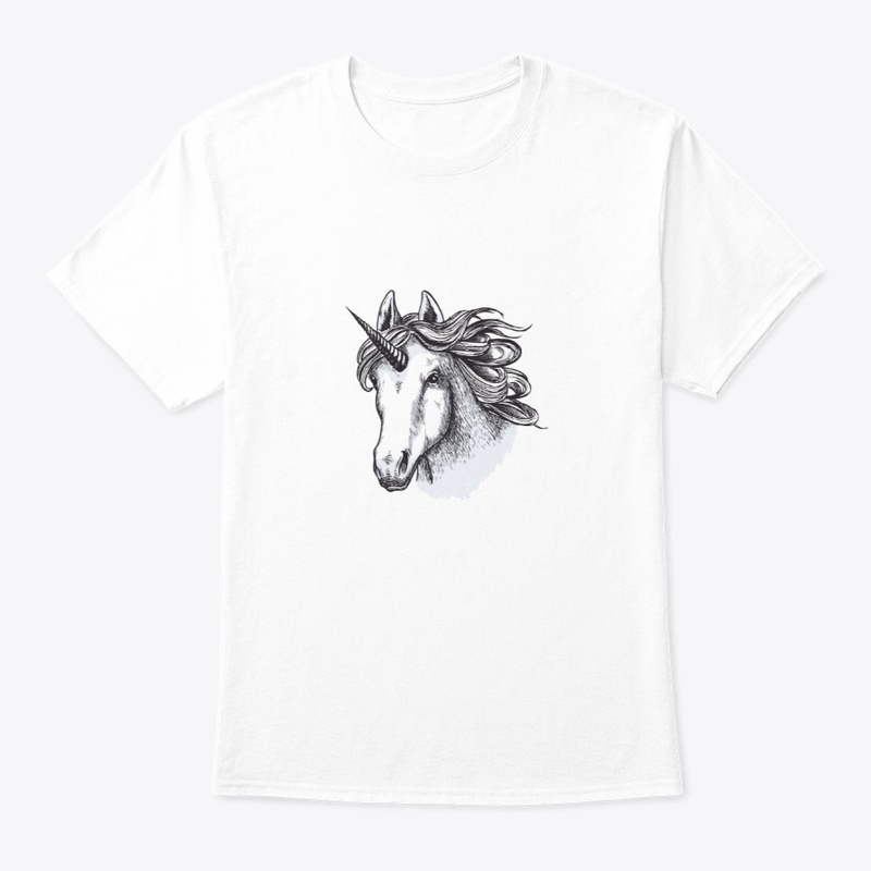 UNICÓRNIO