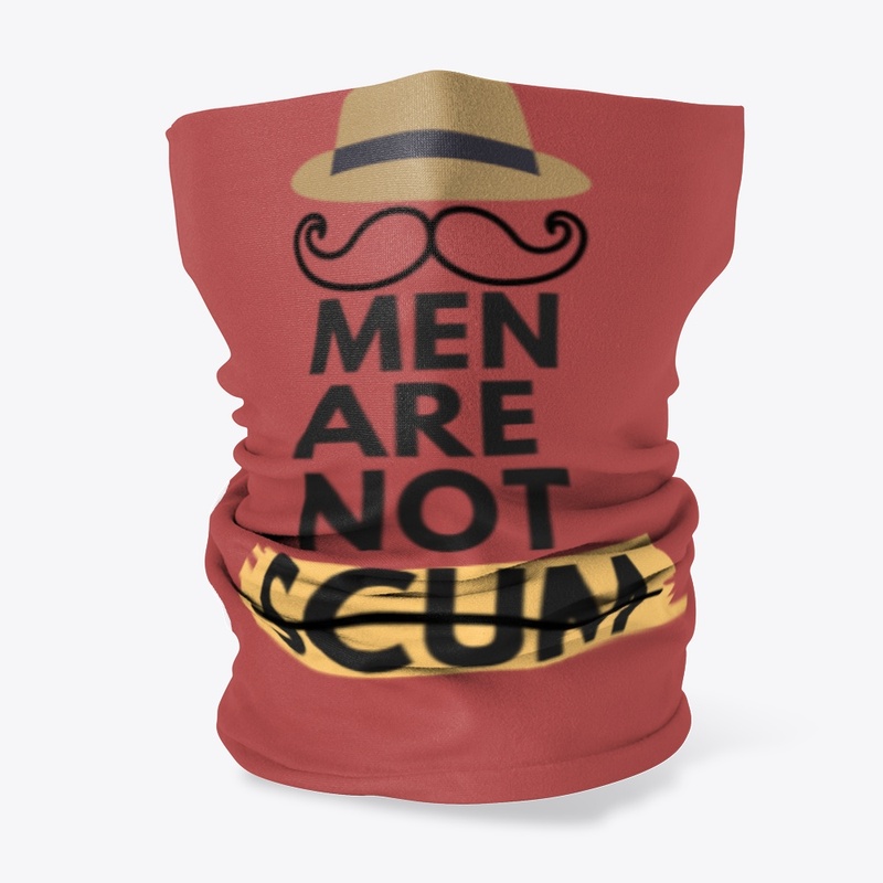 MEN'S GIFTS