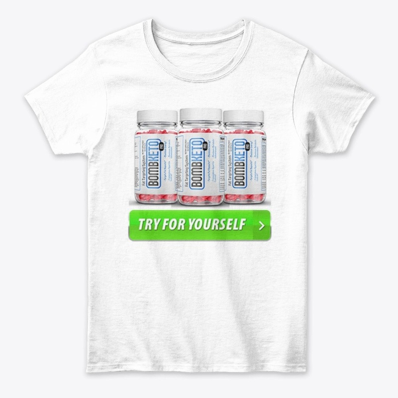 Bomb Keto Pro Reviews