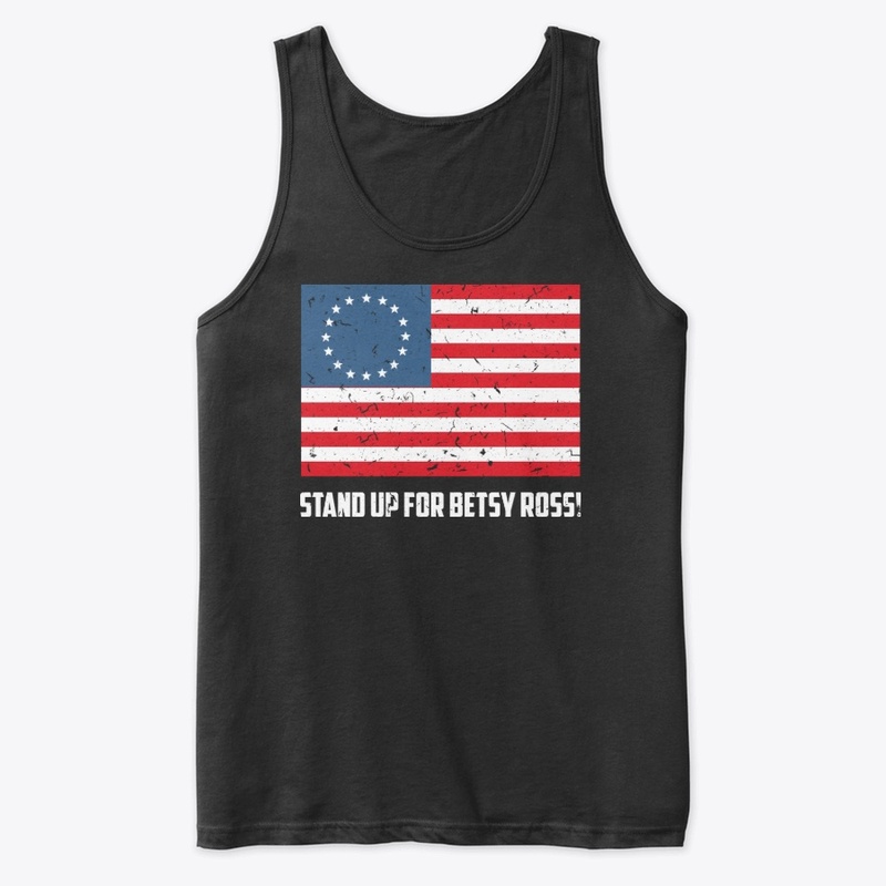 betsy ross t shirt amazon t shit