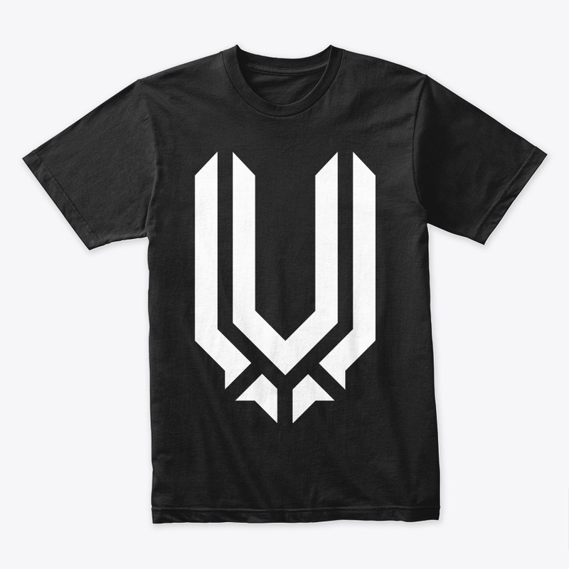 Hero V - Premium Tee