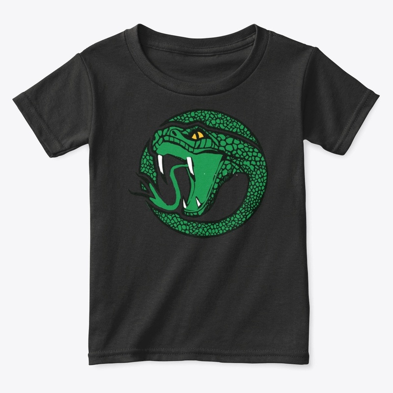  Exclusive Snack Head Design