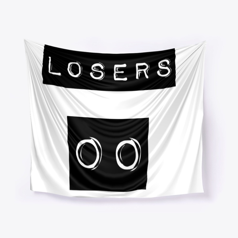 Losers