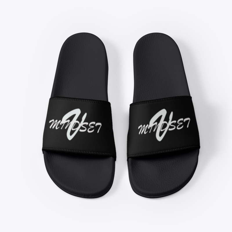 vibrant mindset sliders