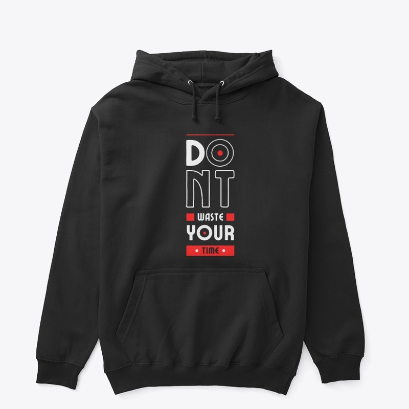 ModernUrbanStyle Inspirational TShirt