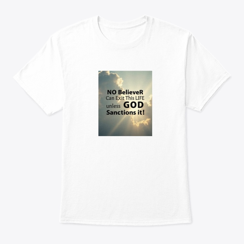 Eternal Security