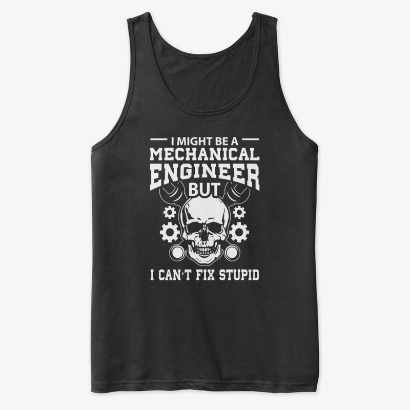 Mechanical engineer Designer engineer en