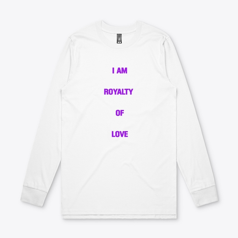 HighFly Wear