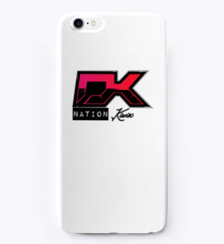 Kiwix Dk Nation Designs