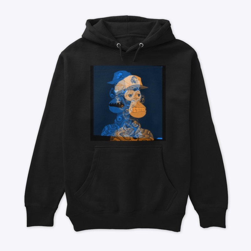 NBF
