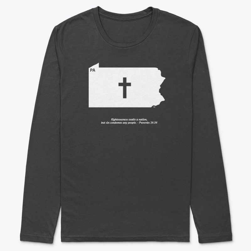 Pennsylvania