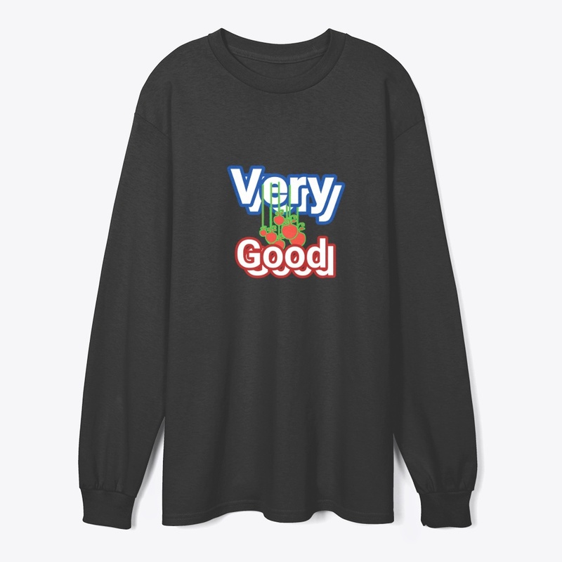 T-shirt for man, best t-shirt 